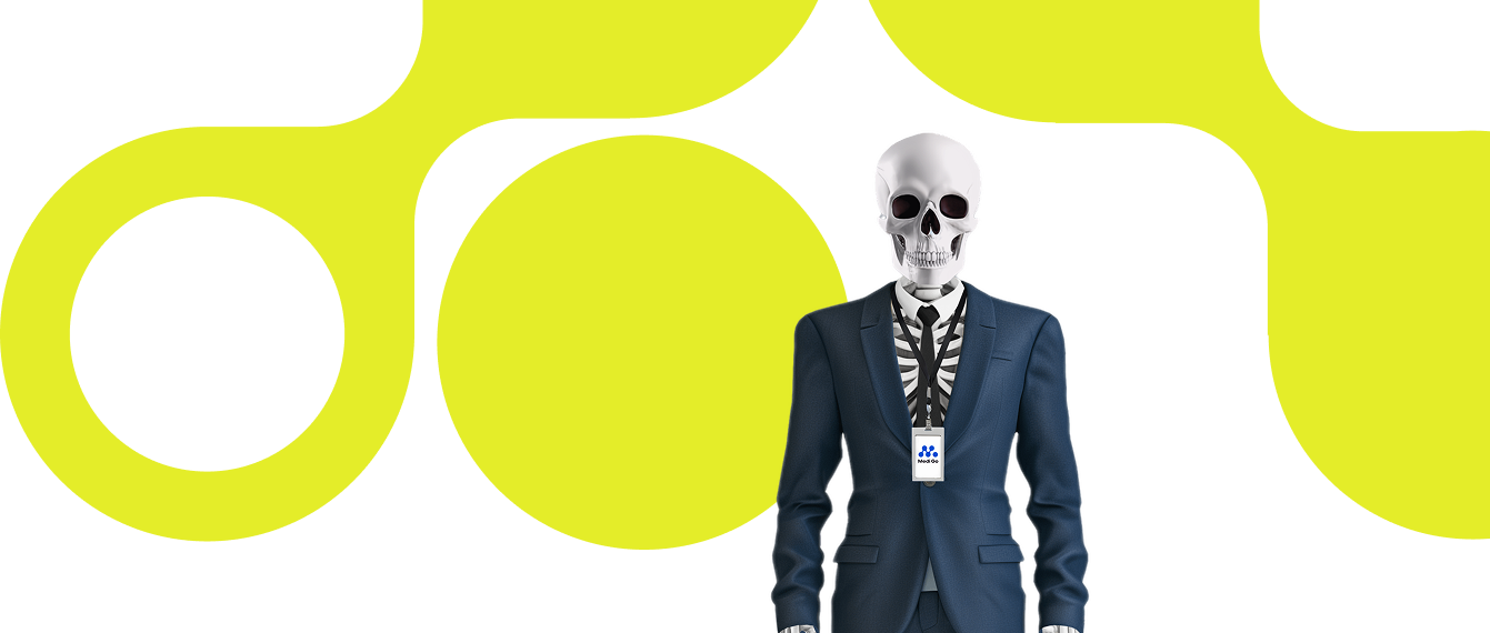 MediGo - це платформа, де представлений весь український ринок медичного обладнання