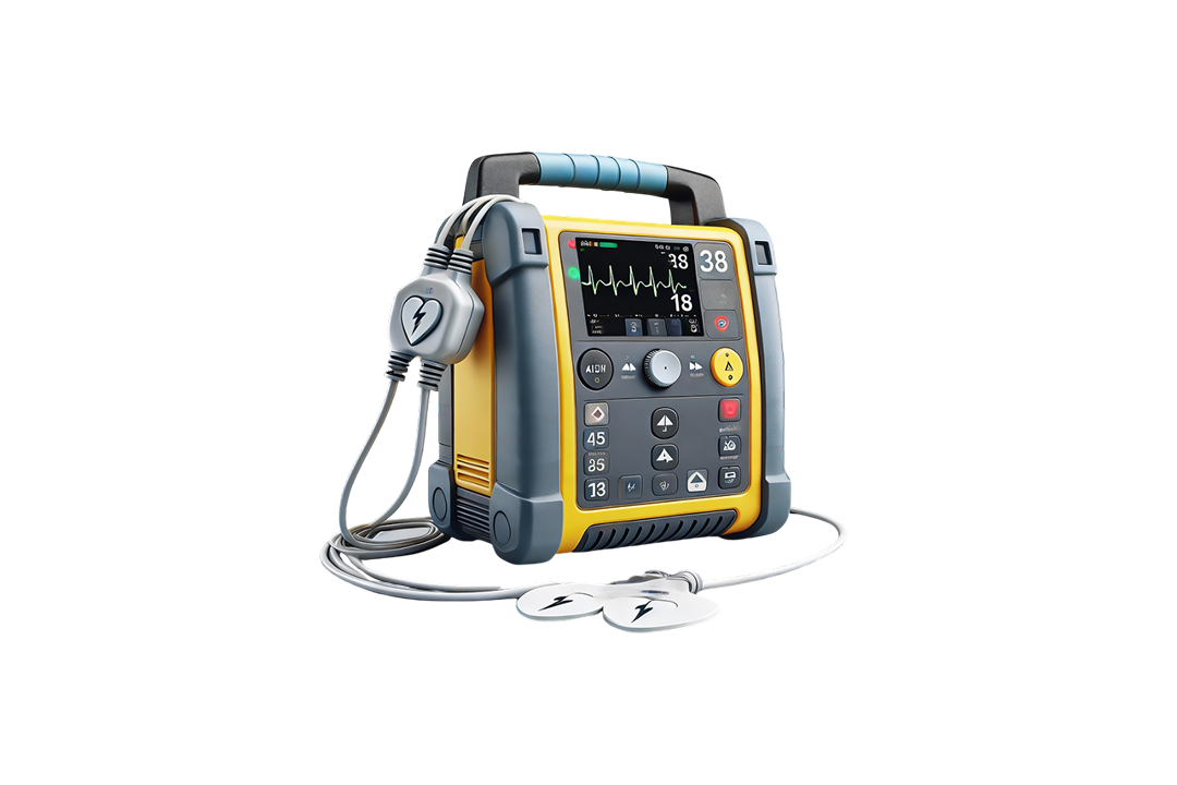 Інтенсивна терапія